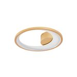 plafon-nordecor-zahal-uno-2511-led-bivolt-dourado-5