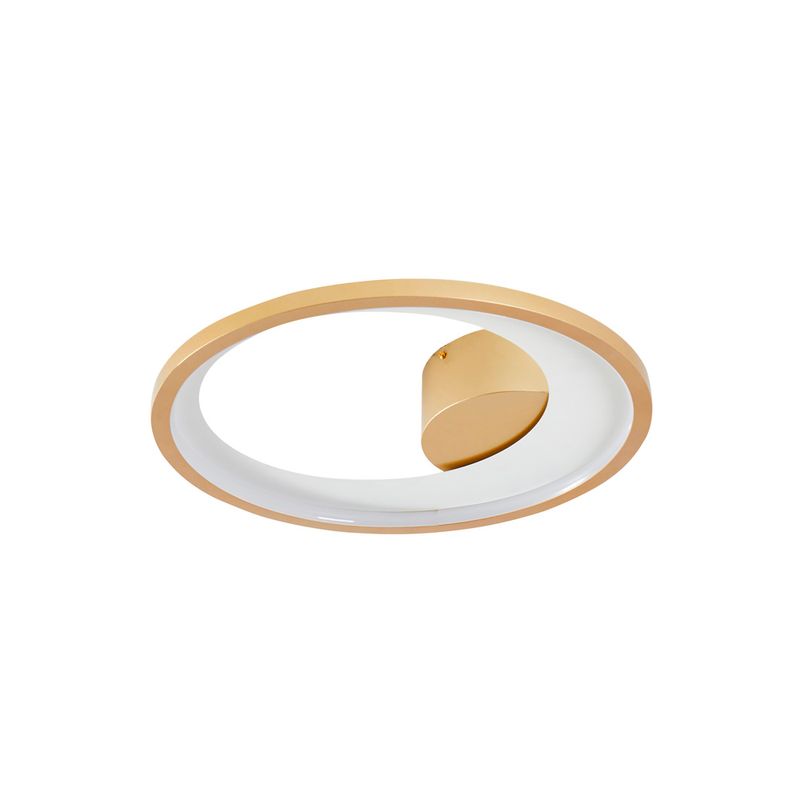 plafon-nordecor-zahal-uno-2511-led-bivolt-dourado-5