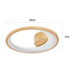 plafon-nordecor-zahal-uno-2511-led-bivolt-dourado-6