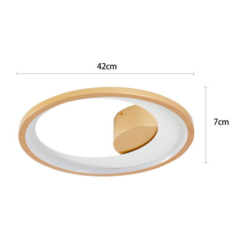 plafon-nordecor-zahal-uno-2511-led-bivolt-dourado-6