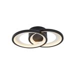 plafon-nordecor-zahal-eli-2514-led-bivolt-preto-1