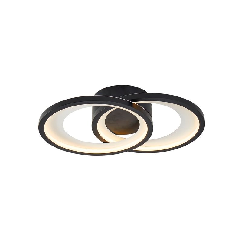 plafon-nordecor-zahal-eli-2514-led-bivolt-preto-1
