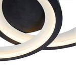 plafon-nordecor-zahal-eli-2514-led-bivolt-preto-2