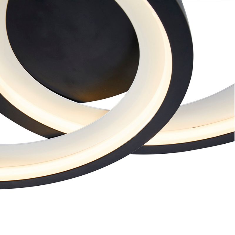 plafon-nordecor-zahal-eli-2514-led-bivolt-preto-2