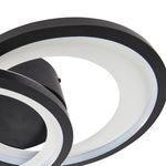 plafon-nordecor-zahal-eli-2514-led-bivolt-preto-3