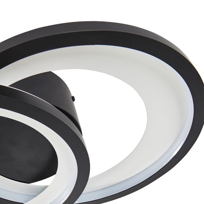 plafon-nordecor-zahal-eli-2514-led-bivolt-preto-3