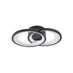 plafon-nordecor-zahal-eli-2514-led-bivolt-preto-4