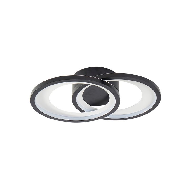 plafon-nordecor-zahal-eli-2514-led-bivolt-preto-4