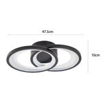 plafon-nordecor-zahal-eli-2514-led-bivolt-preto-5
