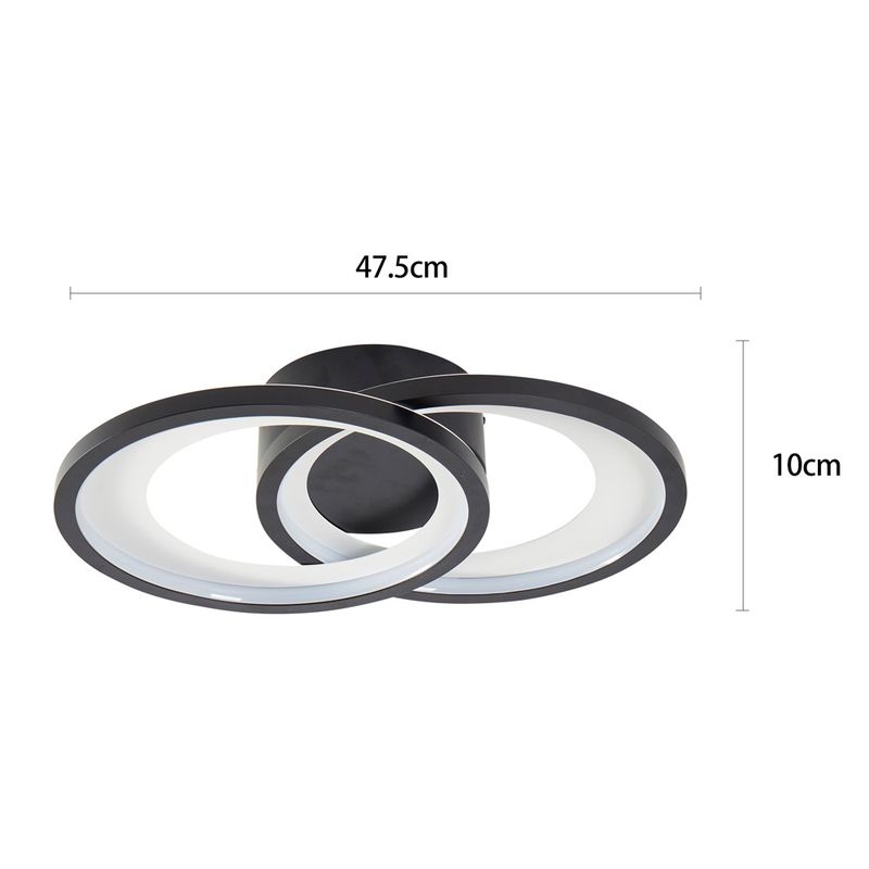 plafon-nordecor-zahal-eli-2514-led-bivolt-preto-5