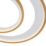 plafon-nordecor-zahal-duo-2515-led-bivolt-dourado-2
