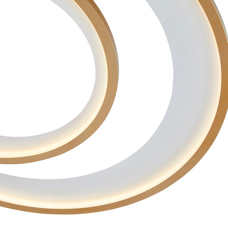 plafon-nordecor-zahal-duo-2515-led-bivolt-dourado-2