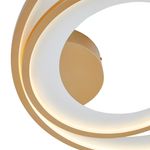 plafon-nordecor-zahal-duo-2515-led-bivolt-dourado-3