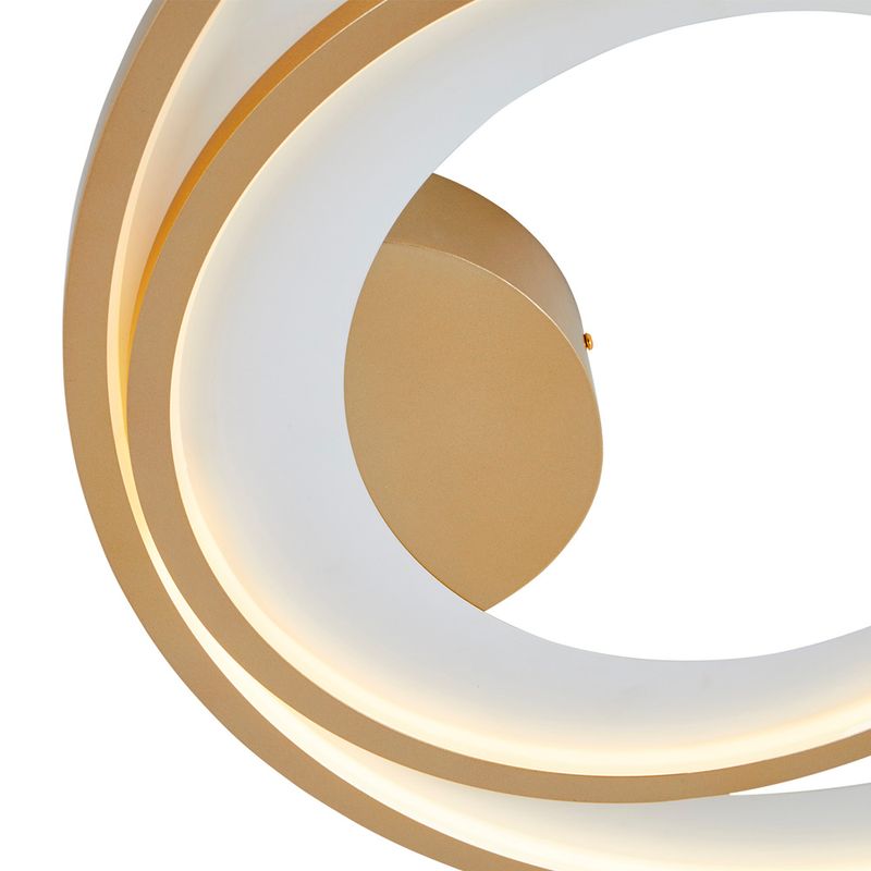 plafon-nordecor-zahal-duo-2515-led-bivolt-dourado-3