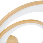 plafon-nordecor-zahal-duo-2515-led-bivolt-dourado-4
