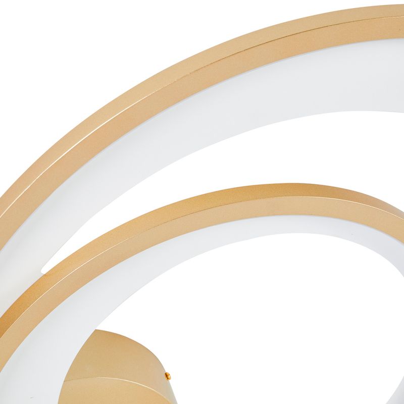 plafon-nordecor-zahal-duo-2515-led-bivolt-dourado-4