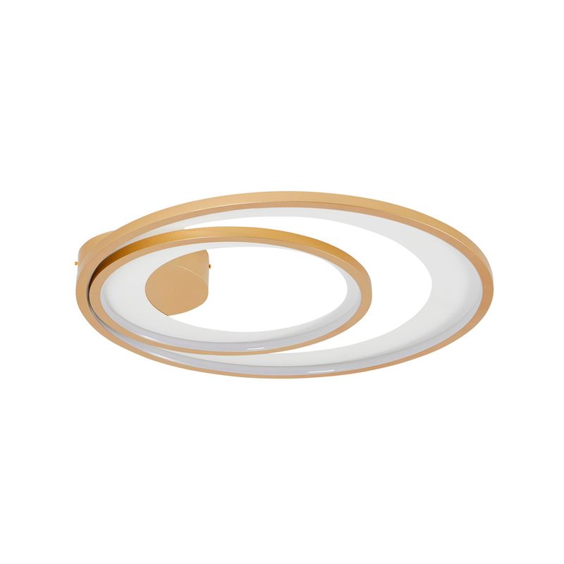 plafon-nordecor-zahal-duo-2515-led-bivolt-dourado-5