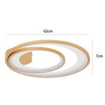 plafon-nordecor-zahal-duo-2515-led-bivolt-dourado-6
