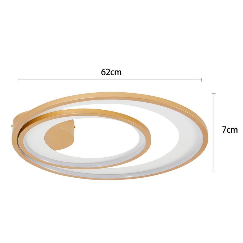plafon-nordecor-zahal-duo-2515-led-bivolt-dourado-6