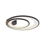 plafon-nordecor-zahal-duo-2516-led-bivolt-preto-1