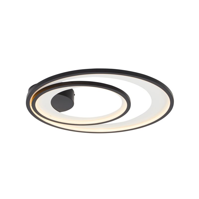 plafon-nordecor-zahal-duo-2516-led-bivolt-preto-1