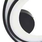 plafon-nordecor-zahal-duo-2516-led-bivolt-preto-2