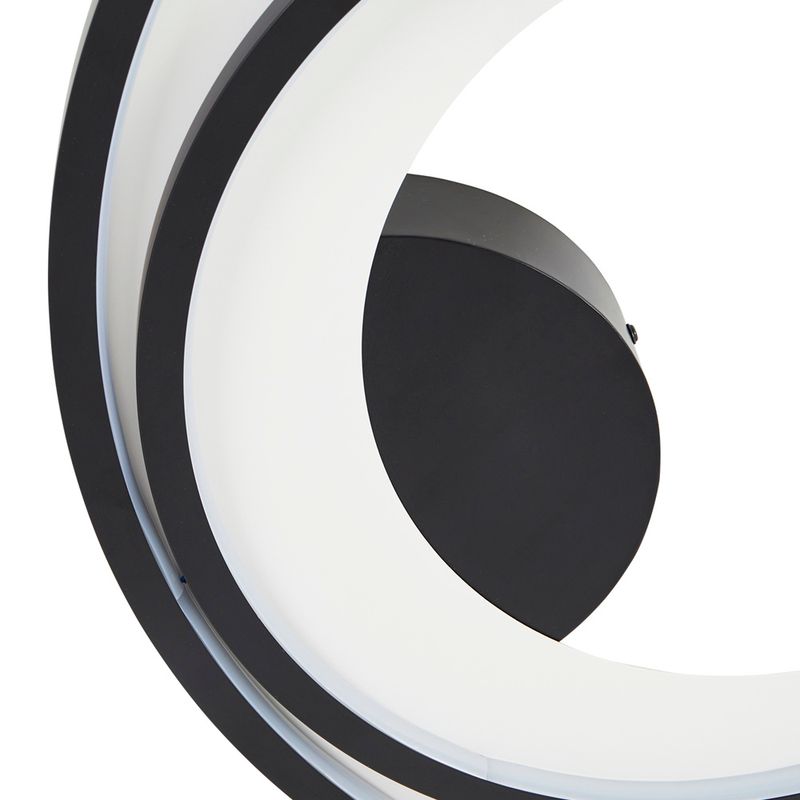 plafon-nordecor-zahal-duo-2516-led-bivolt-preto-2