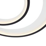 plafon-nordecor-zahal-duo-2516-led-bivolt-preto-3