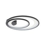 plafon-nordecor-zahal-duo-2516-led-bivolt-preto-4