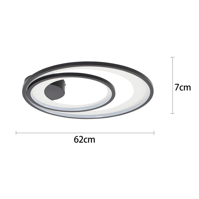 plafon-nordecor-zahal-duo-2516-led-bivolt-preto-5