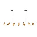 trilho-com-7-spots-nordecor-kalla-2435-gu10-dourado-preto-bivolt-1