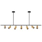 trilho-com-7-spots-nordecor-kalla-2435-gu10-dourado-preto-bivolt-3