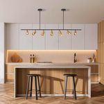 trilho-com-7-spots-nordecor-kalla-2435-gu10-dourado-preto-bivolt-4