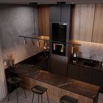 trilho-com-7-spots-nordecor-kalla-2435-gu10-dourado-preto-bivolt-5