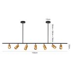trilho-com-7-spots-nordecor-kalla-2435-gu10-dourado-preto-bivolt-6
