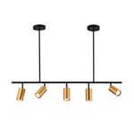 trilho-com-5-spots-nordecor-kalla-2436-gu10-dourado-preto-bivolt-1