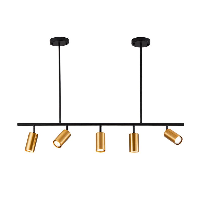 trilho-com-5-spots-nordecor-kalla-2436-gu10-dourado-preto-bivolt-1
