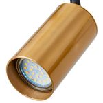 trilho-com-5-spots-nordecor-kalla-2436-gu10-dourado-preto-bivolt-2
