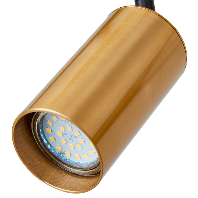 trilho-com-5-spots-nordecor-kalla-2436-gu10-dourado-preto-bivolt-2