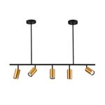 trilho-com-5-spots-nordecor-kalla-2436-gu10-dourado-preto-bivolt-3