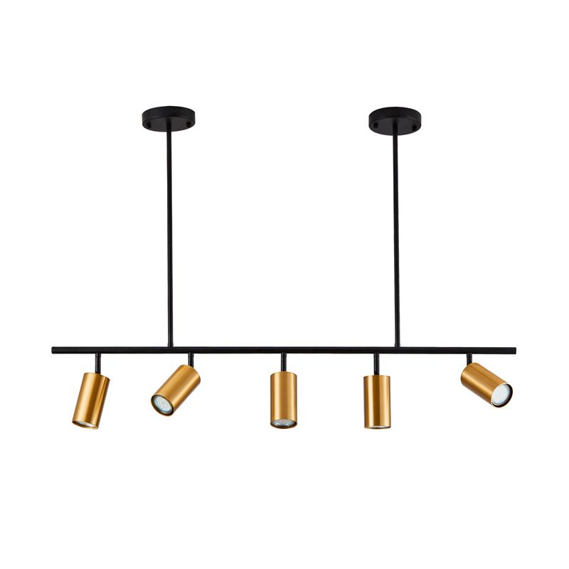 trilho-com-5-spots-nordecor-kalla-2436-gu10-dourado-preto-bivolt-3