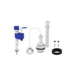 kit-completo-para-caixas-acopladas-air-touch-censi-1