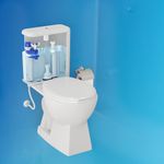 kit-completo-para-caixas-acopladas-air-touch-censi-2