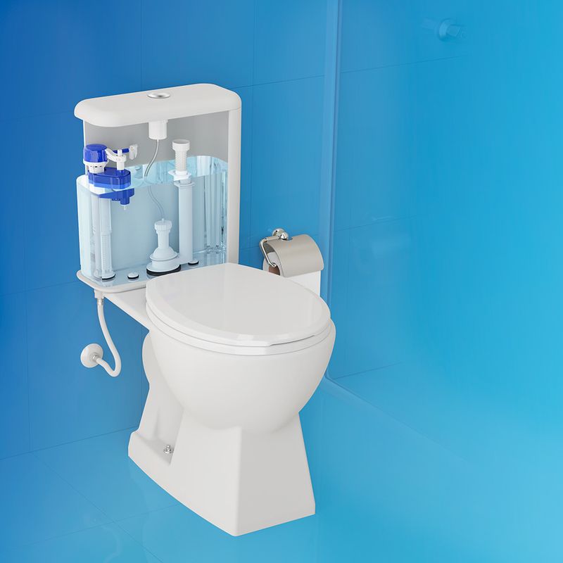 kit-completo-para-caixas-acopladas-air-touch-censi-2
