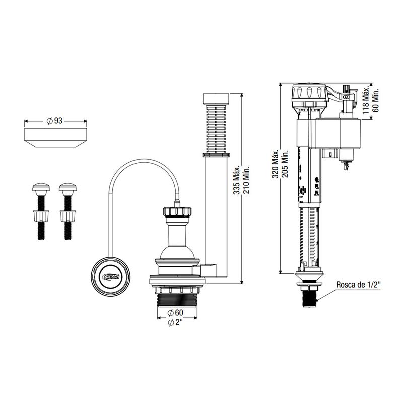 kit-completo-para-caixas-acopladas-air-touch-censi-3