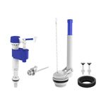 kit-completo-para-caixas-acopladas-convencional-lateral-censi-1