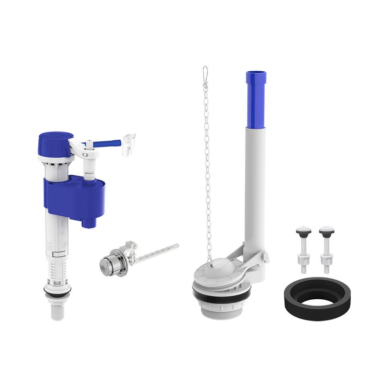 kit-completo-para-caixas-acopladas-convencional-lateral-censi-1