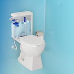 kit-completo-para-caixas-acopladas-convencional-lateral-censi-2
