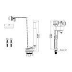 kit-completo-para-caixas-acopladas-convencional-lateral-censi-3