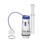 mecanismo-de-saida-para-caixas-acopladas-simplificado-dual-flush-censi-1